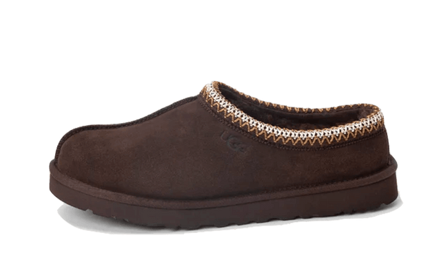 tasman-slipper-dusted-cocoa-ddd5b9-3