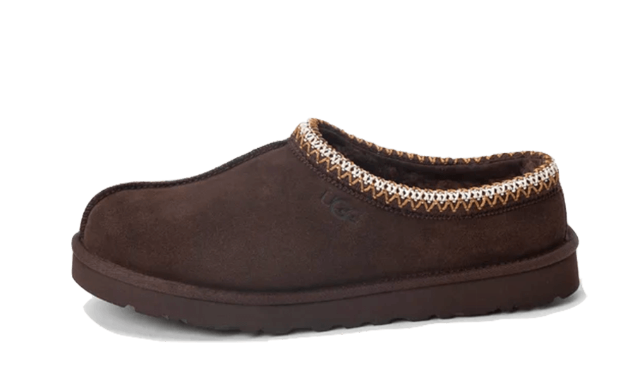 tasman-slipper-dusted-cocoa-ddd5b9-3