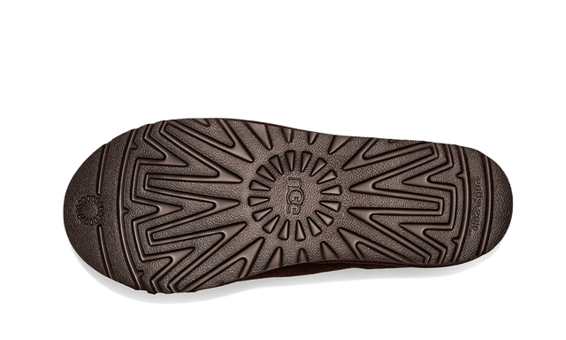 tasman-slipper-dusted-cocoa-ddd5b9-3