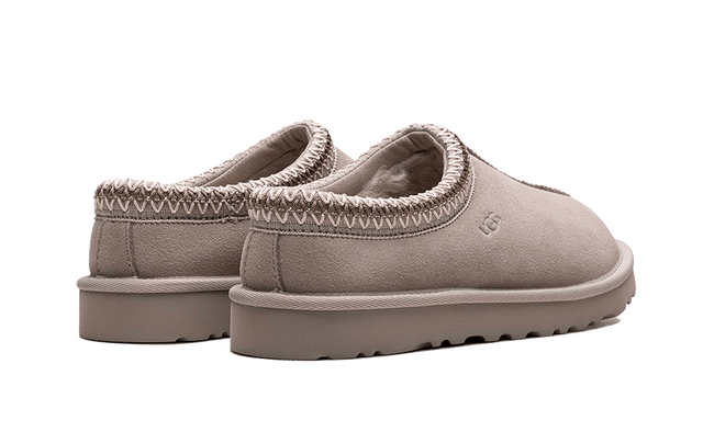 tasman-slipper-goat-ddd5b9-3