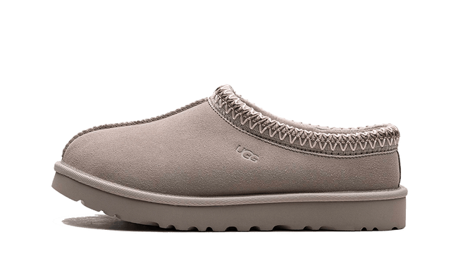 tasman-slipper-goat-ddd5b9-3