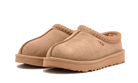 tasman-slipper-sand-tnl-ddd5b9-3