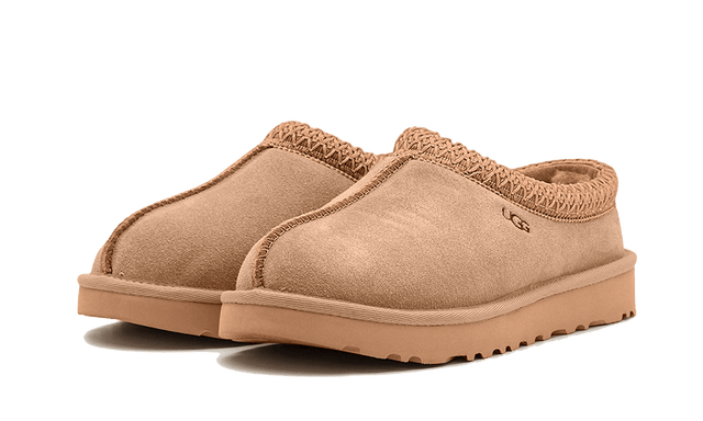 tasman-slipper-sand-tnl-ddd5b9-3
