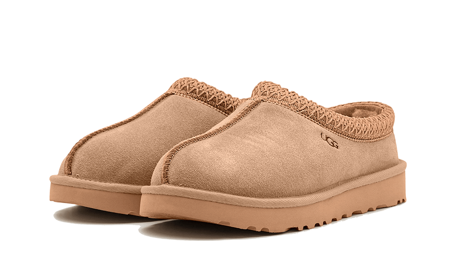 tasman-slipper-sand-tnl-ddd5b9-3