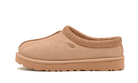 tasman-slipper-sand-tnl-ddd5b9-3