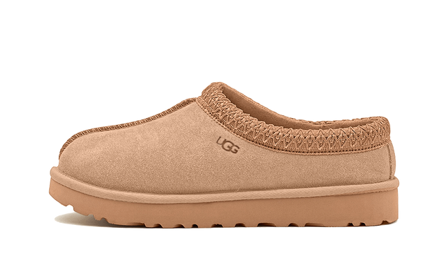 tasman-slipper-sand-tnl-ddd5b9-3