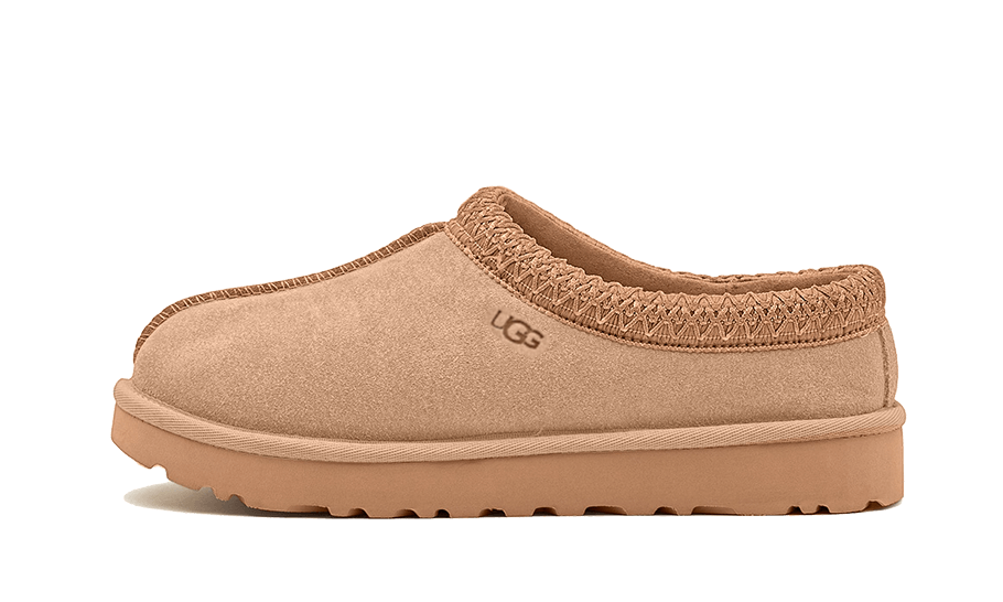 tasman-slipper-sand-tnl-ddd5b9-3