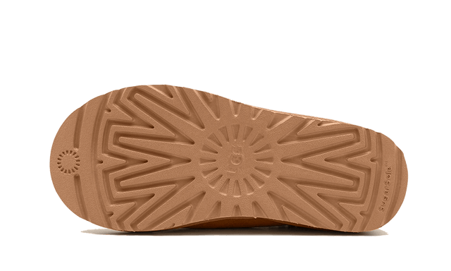 tasman-slipper-sand-tnl-ddd5b9-3