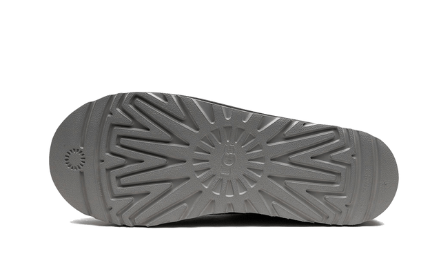 tasman-slipper-true-navy-ddd5b9-3
