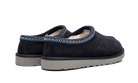 tasman-slipper-true-navy-ddd5b9-3