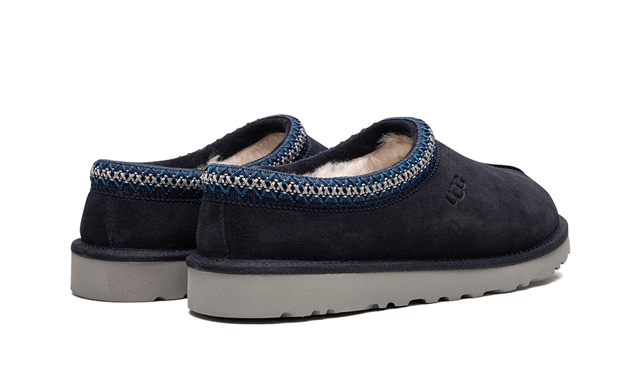 tasman-slipper-true-navy-ddd5b9-3