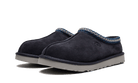 tasman-slipper-true-navy-ddd5b9-3