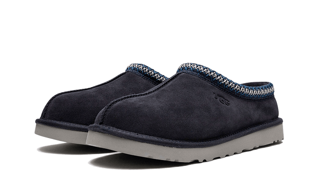 tasman-slipper-true-navy-ddd5b9-3