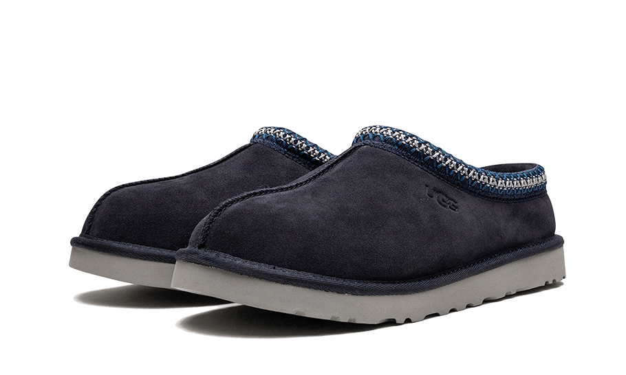 tasman-slipper-true-navy-ddd5b9-3