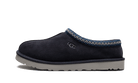 tasman-slipper-true-navy-ddd5b9-3