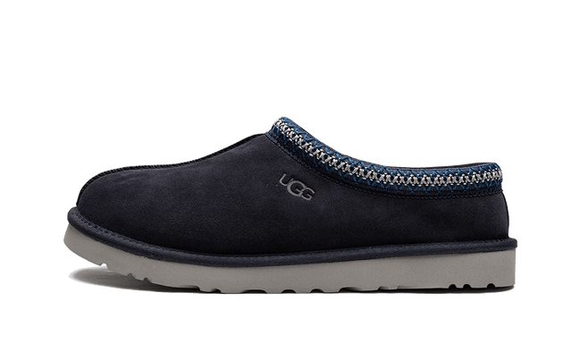 tasman-slipper-true-navy-ddd5b9-3