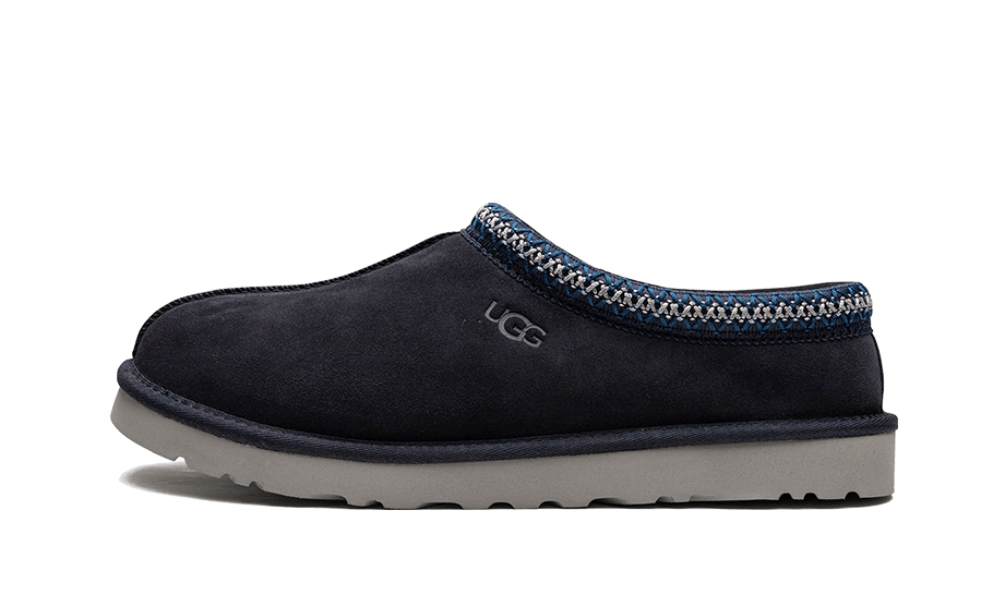 tasman-slipper-true-navy-ddd5b9-3