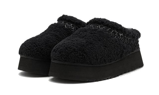 tazz-braid-black-ddd5b9-3