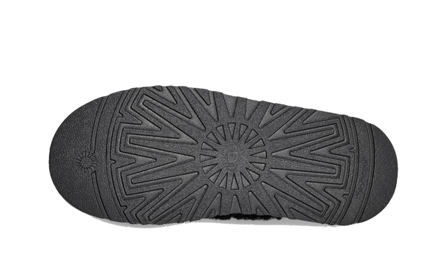 tazz-braid-black-ddd5b9-3