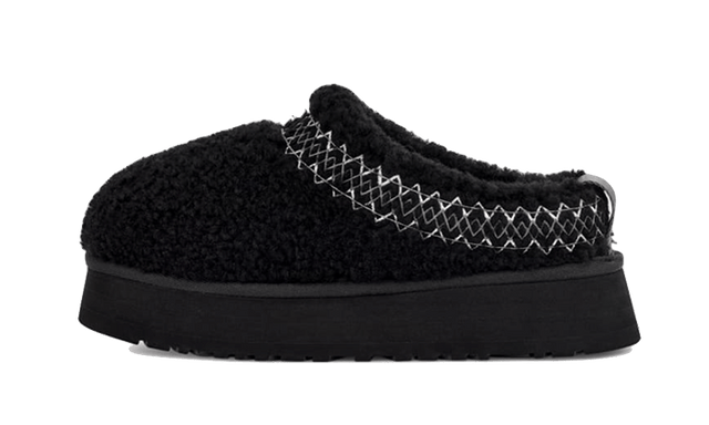 tazz-braid-black-ddd5b9-3