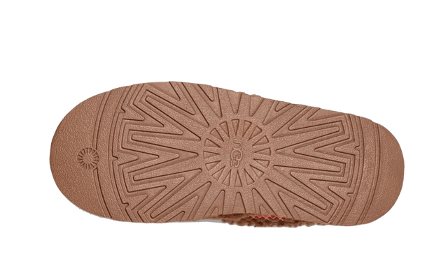 tazz-braid-hardwood-ddd5b9-3