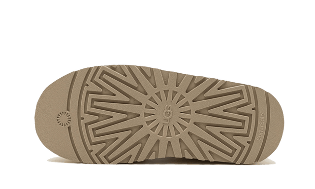 tazz-braid-natural-ddd5b9-3
