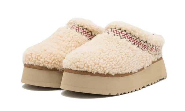 tazz-braid-natural-ddd5b9-3
