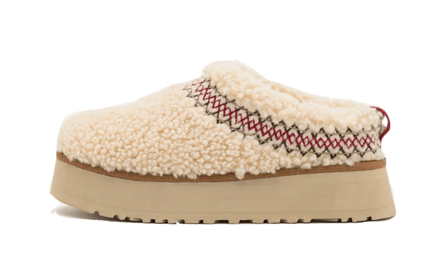 tazz-braid-natural-ddd5b9-3