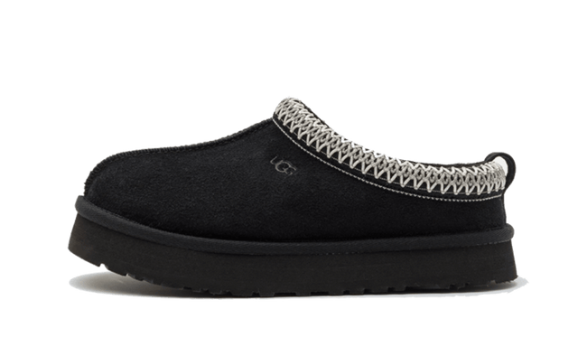 tazz-slipper-black-enfant-ddd5b9-3