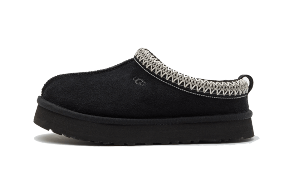 tazz-slipper-black-enfant-ddd5b9-3