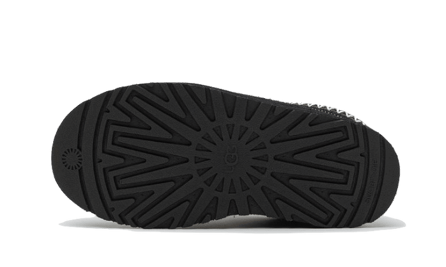 tazz-slipper-black-enfant-ddd5b9-3