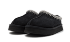 tazz-slipper-black-enfant-ddd5b9-3