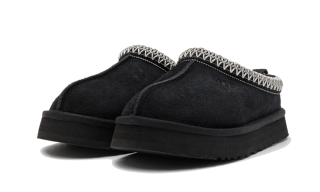 tazz-slipper-black-enfant-ddd5b9-3