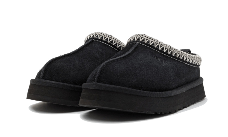 tazz-slipper-black-enfant-ddd5b9-3