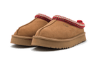 tazz-slipper-chestnut-enfant-ddd5b9-3