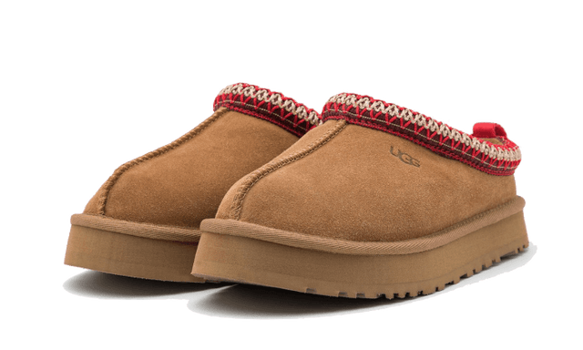 tazz-slipper-chestnut-enfant-ddd5b9-3