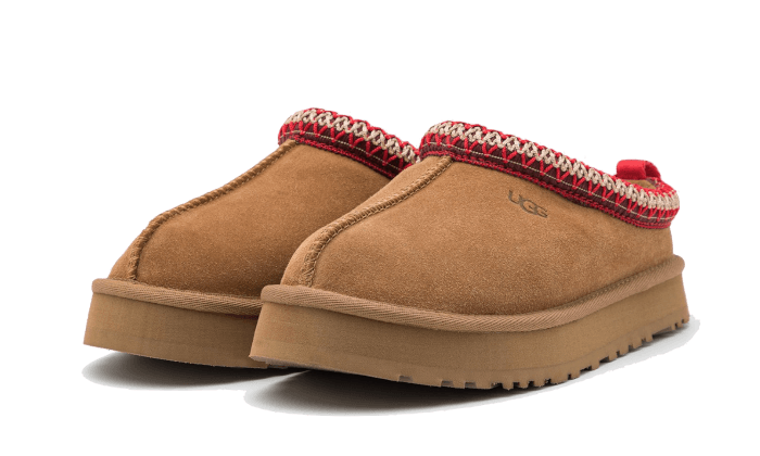 tazz-slipper-chestnut-enfant-ddd5b9-3