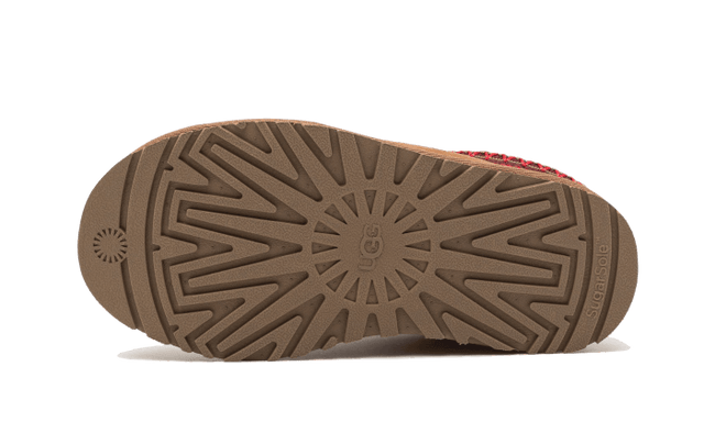 tazz-slipper-chestnut-enfant-ddd5b9-3