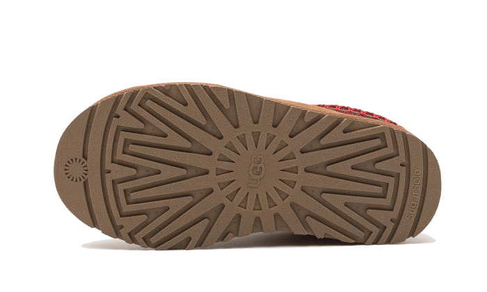 tazz-slipper-chestnut-enfant-ddd5b9-3