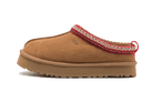 tazz-slipper-chestnut-enfant-ddd5b9-3