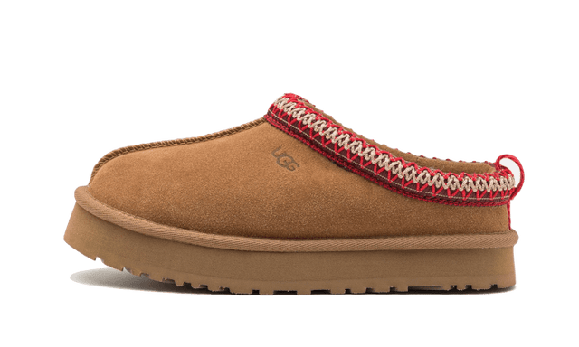 tazz-slipper-chestnut-enfant-ddd5b9-3