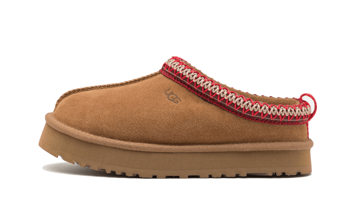 tazz-slipper-chestnut-enfant-ddd5b9-3