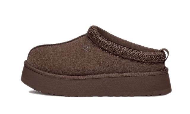 tazz-slipper-chocolate-ddd5b9-3