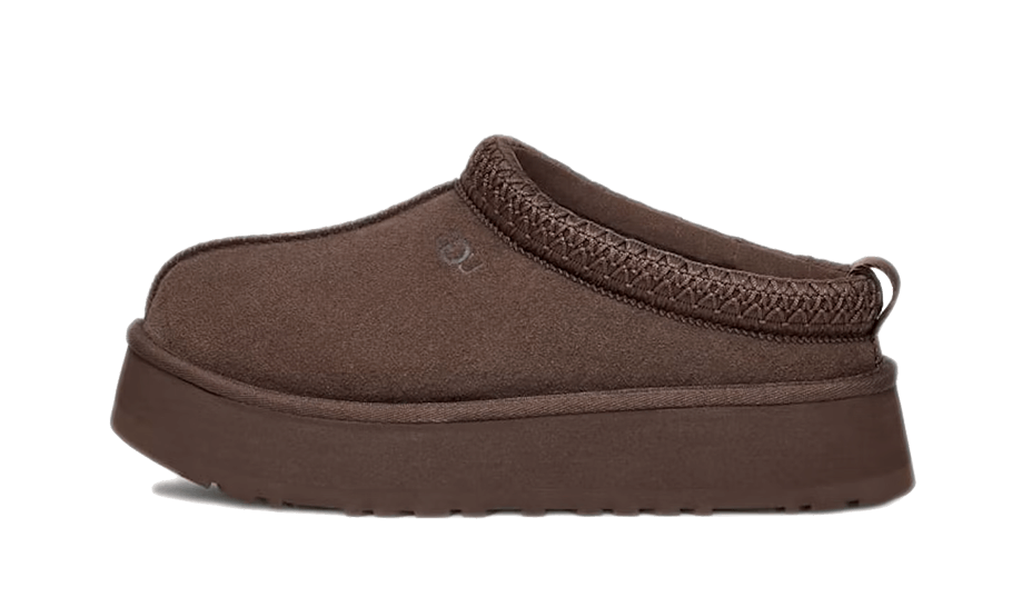 tazz-slipper-chocolate-ddd5b9-3