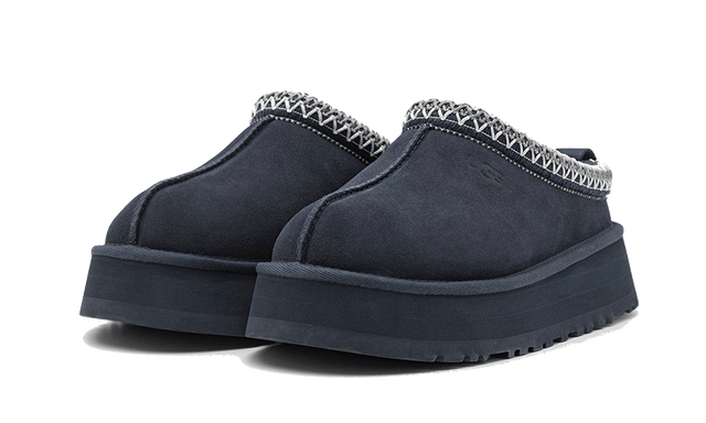 tazz-slipper-eve-blue-ddd5b9-3