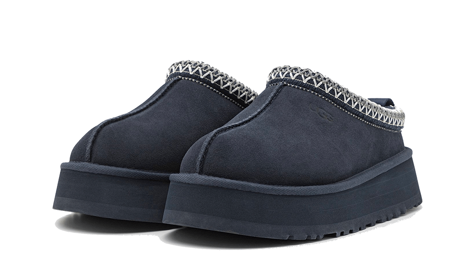 tazz-slipper-eve-blue-ddd5b9-3