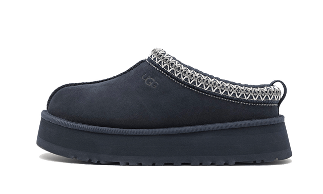 tazz-slipper-eve-blue-ddd5b9-3