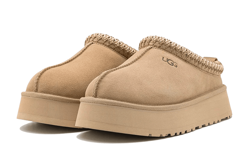 tazz-slipper-mustard-enfant-ddd5b9-3