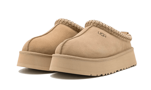 tazz-slipper-mustard-enfant-ddd5b9-3