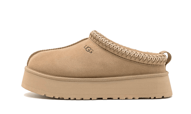 tazz-slipper-mustard-enfant-ddd5b9-3